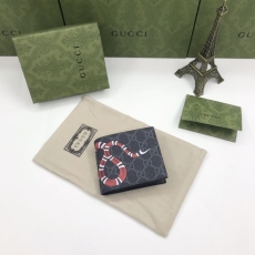 Gucci Wallets